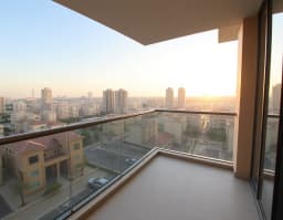عرض الصورة 2