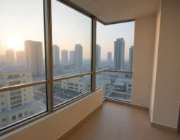 عرض الصورة 2