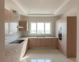عرض الصورة 3