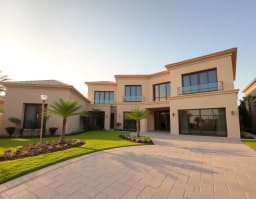 عرض الصورة 2