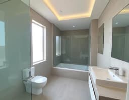 عرض الصورة 5