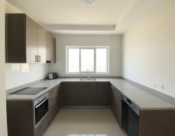 عرض الصورة 3