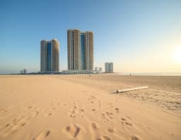 عرض الصورة 6