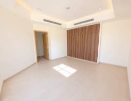 عرض الصورة 4