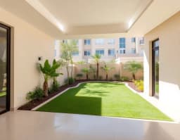 عرض الصورة 6