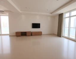 View 1