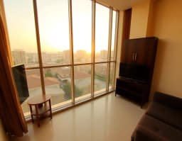 View 2