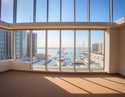 عرض الصورة 5