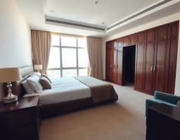 عرض الصورة 4