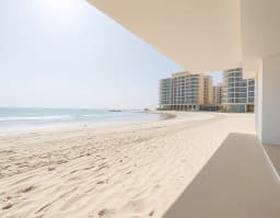 عرض الصورة 6