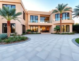 عرض الصورة 2