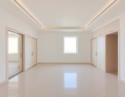 عرض الصورة 4