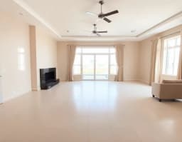 عرض الصورة 1