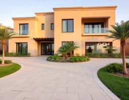 عرض الصورة 2