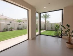 عرض الصورة 6