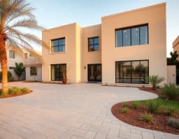عرض الصورة 2