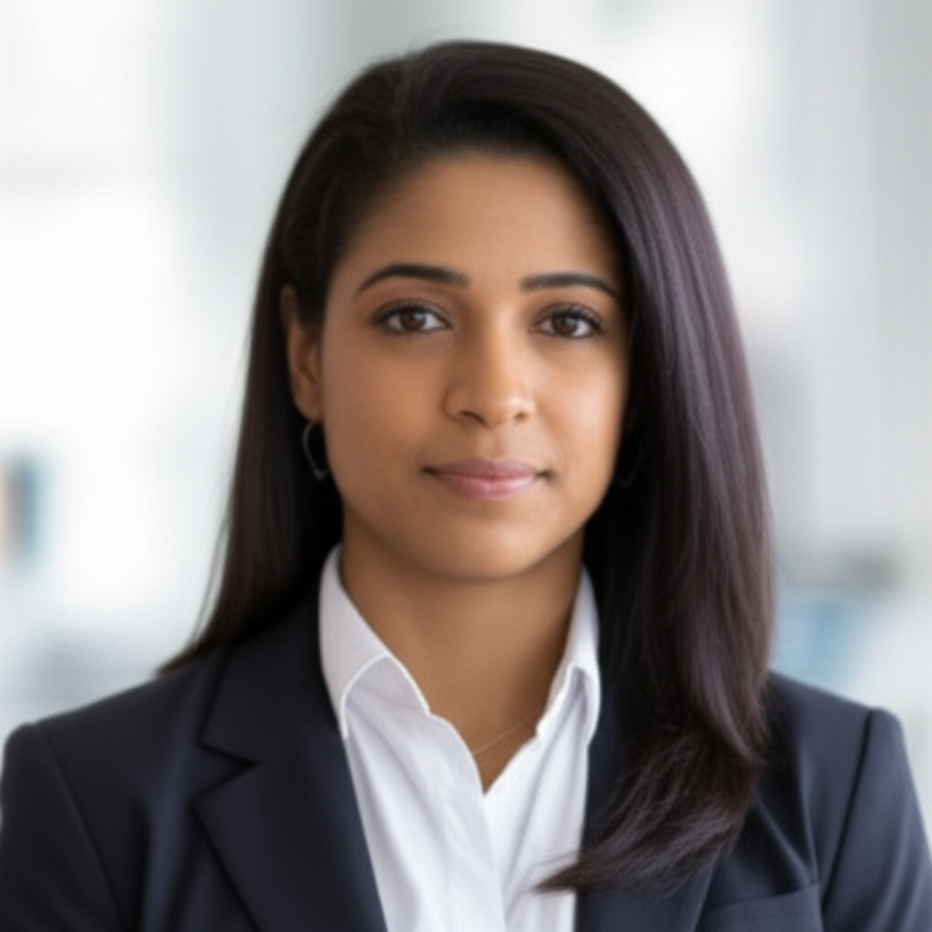 Sarah Ahmed