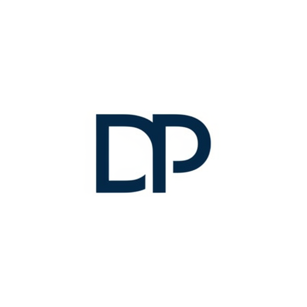 Dubai Properties logo