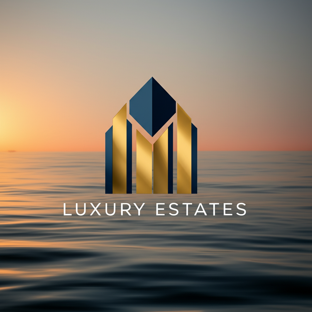 DAMAC Properties logo